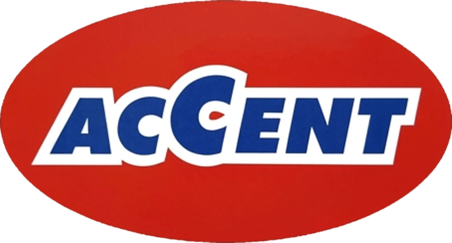 AcCent Szkoła Języka Angielskiego